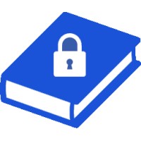 Privacy Bootcamp logo - Similar company to Cipptraining