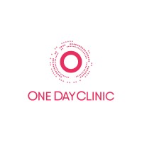 Onedayclinic logo - Similar company to Faem - Nascholingen In De Geboortezorg