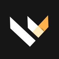 Vella Consulting GmbH logo - Similar company to Vella Group