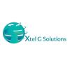 Xtel G Solutions logo - Similar company to Webwek