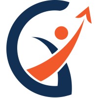 Infogenx Private Limited logo - Similar company to Caliberfocus