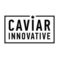 Caviar Innovative BV