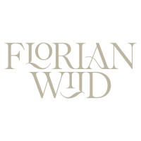 Florian Wild logo - Similar company to Addarc
