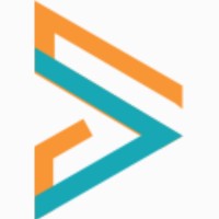 Tactyle.io logo - Similar company to Innoflexion