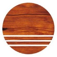 Sunrise Wood Designs, Llc