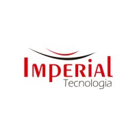 Imperial Tecnologia logo - Similar company to Grupo H2I
