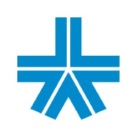 Montreal Police logo - Similar company to Spvm
