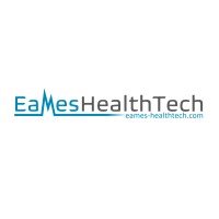 Eames-HealthTech