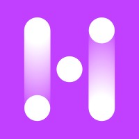 Hambre Digital logo - Similar company to Laavod