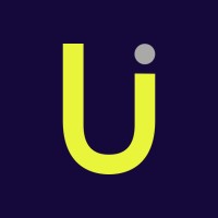 UNIVOX logo - Similar company to Datavitalis