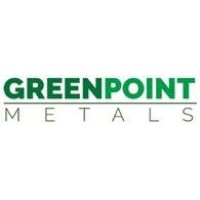 Greenpoint Metals, Inc. logo - Similar company to Mound Manufacturing Ctr