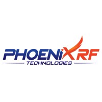 PhoenixRF Technologies logo - Similar company to Eta Devices, Inc.