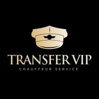 Transfer Vip Executive logo - Similar company to Setin Vendas