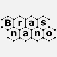 BrasNano logo - Similar company to Granioter