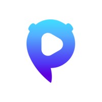 Moving Panda Studios logo - Similar company to Softlogicx