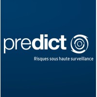 PREDICT Services logo - Similar company to Predict-R