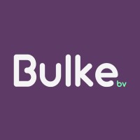 Bulke B.V. logo - Similar company to Less2Care