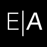 Encuestas Argentinas logo - Similar company to Webtools