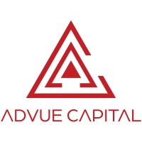 Advue Capital LLC logo - Similar company to Smart Block Island