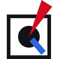 Best Photography Awards logo - Similar company to Salt Design