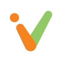 Vernact logo - Similar company to 1Acre.In