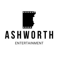 Ashworth Entertainment