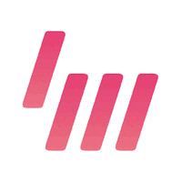 SkinMatch logo - Similar company to Agrotree Ledger