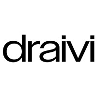 Draivi logo - Similar company to Barcinno