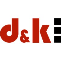 Druckluft & Kompressorenservice V&S GmbH logo - Similar company to Neqxus Equipments Gmbh