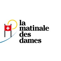 La Matinale des Dames logo - Similar company to Mcl Sports Ag