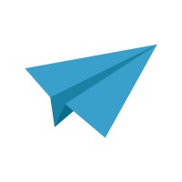 Startup Middle East logo - Similar company to Crocusmind