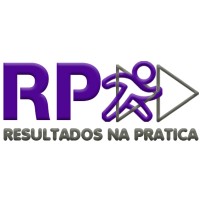 Resultados na Prática logo - Similar company to Grupo Co Empresas