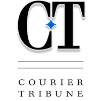 Courier-Tribune