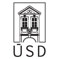 Ústav pro soudobé dějiny AV ČR, v. v. i. logo - Similar company to Spolek Prague Pride