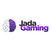 Jada Gaming AI (Now part of Symplify.com) logo - Similar company to Nuvometa