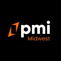 PMI Midwest logo - Similar company to Pmi Advisory Group