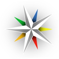 Entreprise Rayonnante logo - Similar company to Audette