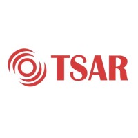 TSAR PHARMACEUTICAL CO., LTD logo - Similar company to Gốm Chi