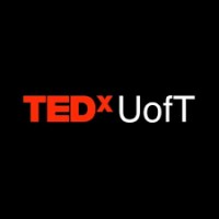 Ted×UofT logo - Similar company to The Supreme Court Of British Columbia