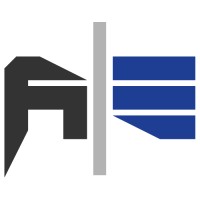 Afrique Consulting Services & Engineering Ltd logo - Similar company to Bluemalc Limited