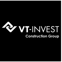 VT-Invest Construction Group logo - Similar company to Volus