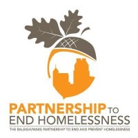 The Raleigh/Wake Partnership To End And Prevent Homelessness