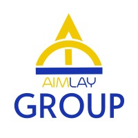 Aimlay Group logo - Similar company to Aimlay Foundation