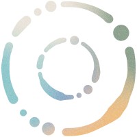 Regen Sydney logo - Similar company to Snap Circular Quay