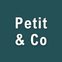 Petit & Co