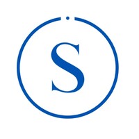 SAUDADE DESIGN logo - Similar company to Flexus