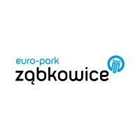 Euro-Park Ząbkowice logo - Similar company to Logis Com Sp. Z O.O.