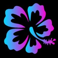 BLOOM BOOKKEEPING BUSINESS SOLUTIONS logo - Similar company to Element Cpa