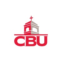 Christian Brothers University School of Business logo - Similar company to Christian Brothers University Graduate School