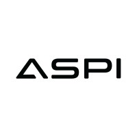 The Applied Science & Performance Institute logo - Similar company to Tpci Solutions